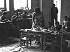 Click to enlarge Βρυσοχώρι