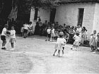 Click to enlarge Βρυσοχώρι