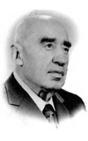 Γεώργιος Στ. Γκαράνης