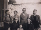 Βρυσοχώρι