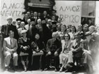 Βρυσοχώρι