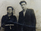 Βρυσοχώρι