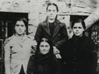 Βρυσοχώρι